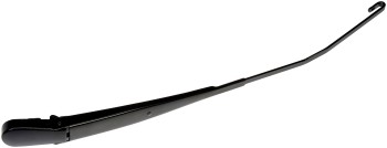 Windshield Wiper Arm