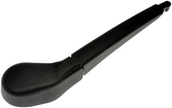Windshield Wiper Arm