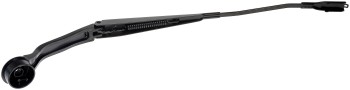 Windshield Wiper Arm