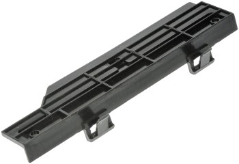 Cabin Air Filter Cover