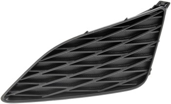 Fog Light Delete Insert