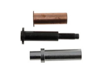 Engine Timing Belt Tensioner Bolt