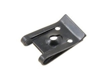 Clip / Spring Nut
