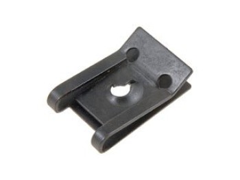 Clip / Spring Nut