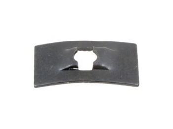 Clip / Spring Nut