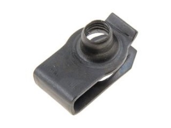 Clip / Spring Nut