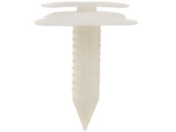 Interior Panel Retainer