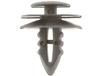 Door Interior Trim Panel Retainer