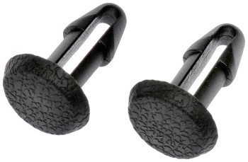 Interior Panel Retainer