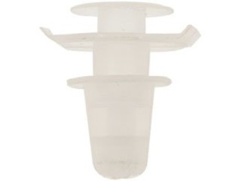 Interior Panel Retainer