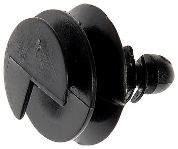 Door Interior Trim Panel Retainer