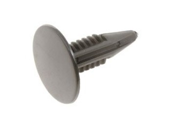 Interior Panel Retainer