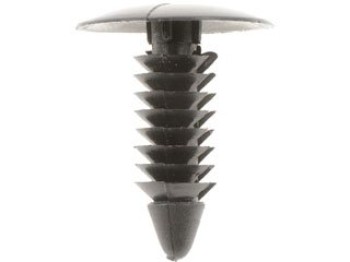 Interior Panel Retainer