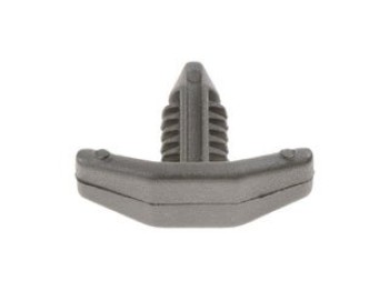 Hood Insulation Pad Clip