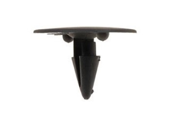 Hood Insulation Pad Clip