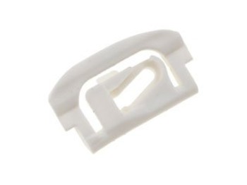Molding Clip