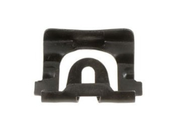 Molding Clip