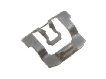 Molding Clip