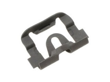 Molding Clip