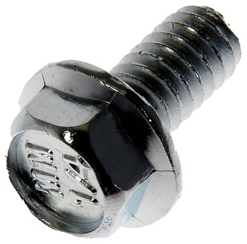 Engine Oil Pan Bolt
