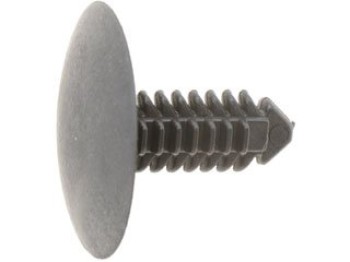 Trunk Lining Retainer