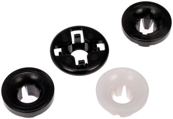 Hood Prop Rod Grommet