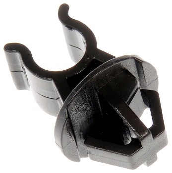 Hood Prop Rod Clip