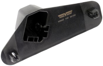 Hood Prop Rod Grommet