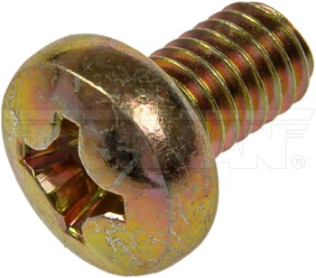 License Plate Retainer