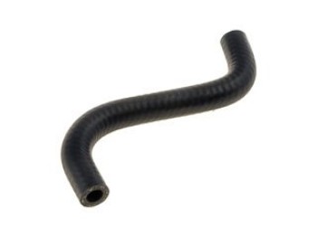 Engine Crankcase Breather Hose