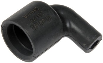 PCV Valve Elbow