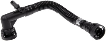 PCV Valve Hose