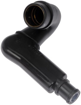 PCV Valve Hose