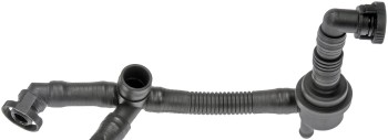 PCV Valve Hose