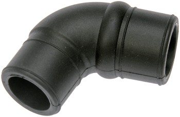 PCV Valve Elbow