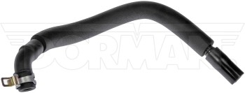 PCV Valve Hose