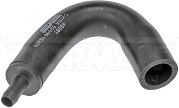 PCV Valve Hose