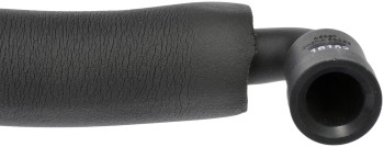 PCV Valve Hose
