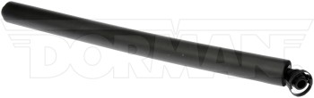 PCV Valve Hose