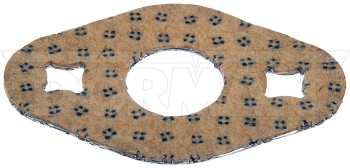 Exhaust Gas Recirculation (EGR) Line Gasket