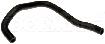 PCV Valve Hose