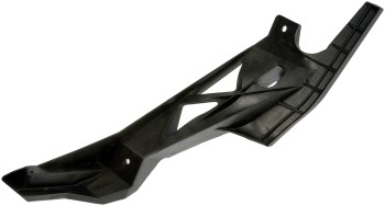 Fender Support Bracket