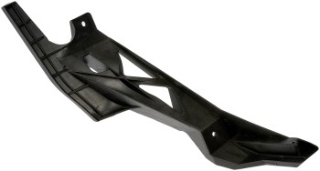 Fender Support Bracket
