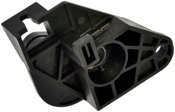 Hood Release Handle Bracket