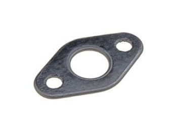 Oxygen Sensor Gasket