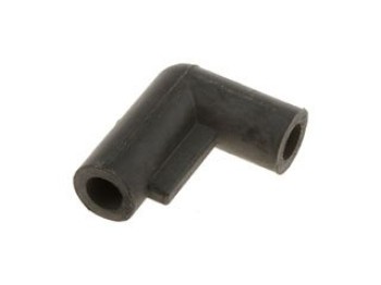PCV Valve Elbow
