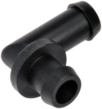 PCV Valve Elbow