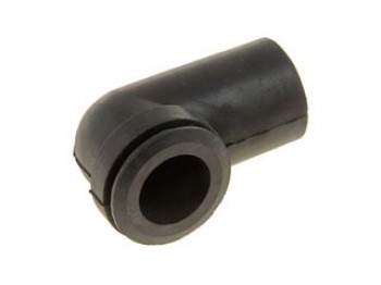 PCV Valve Elbow