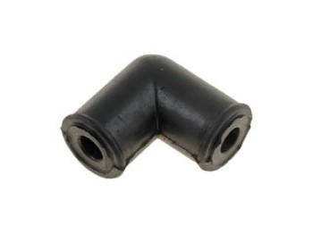 PCV Valve Elbow