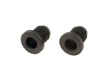 PCV Valve Grommet